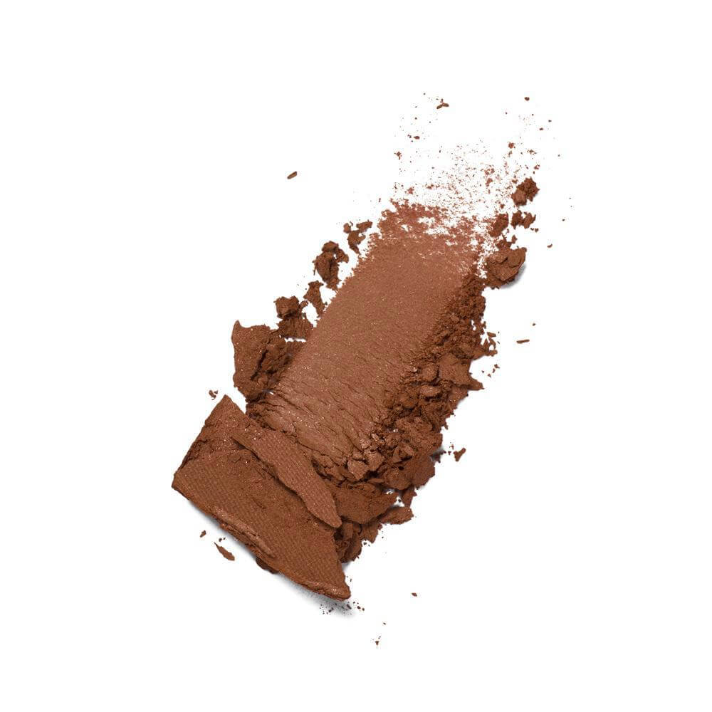 Estee Lauder Bronze Goddess Bronzing Powder